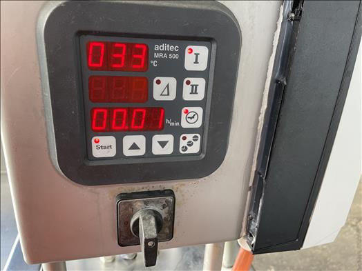 Berief Bratt pan Bratt pan - آلة الغذاء: صورة 4 Berief Bratt pan Bratt pan - آلة الغذاء: صورة 4