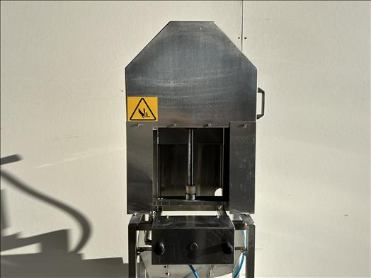 Kronen PGW Grid cutter - آلة الغذاء: صورة 3 Kronen PGW Grid cutter - آلة الغذاء: صورة 3