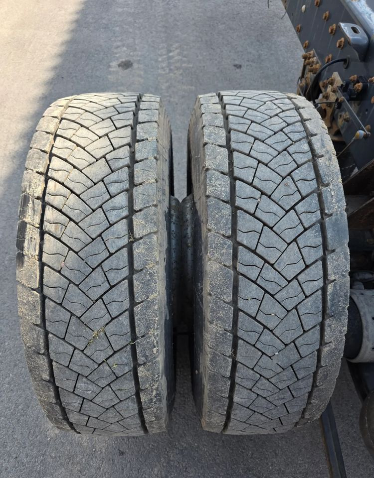 Iveco EUROCARGO 160E28 RAMA DO ZABUDOWY/ LAWETA / MANUAL / - شاحنة ستارة: صورة 4 Iveco EUROCARGO 160E28 RAMA DO ZABUDOWY/ LAWETA / MANUAL / - شاحنة ستارة: صورة 4