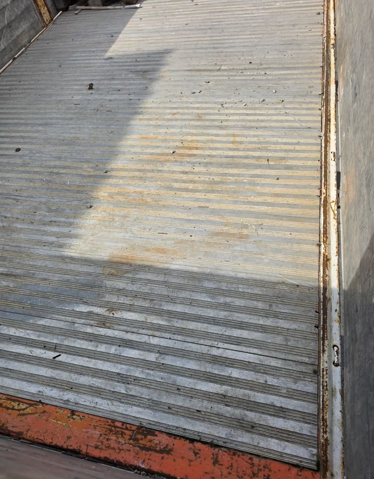 Volvo FM7 - شاحنات مسطحة, شاحنة كرين: صورة 4 Volvo FM7 - شاحنات مسطحة, شاحنة كرين: صورة 4