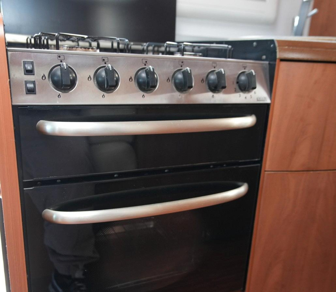 Laika rexosline 620 Laika rexosline 620: صورة 12