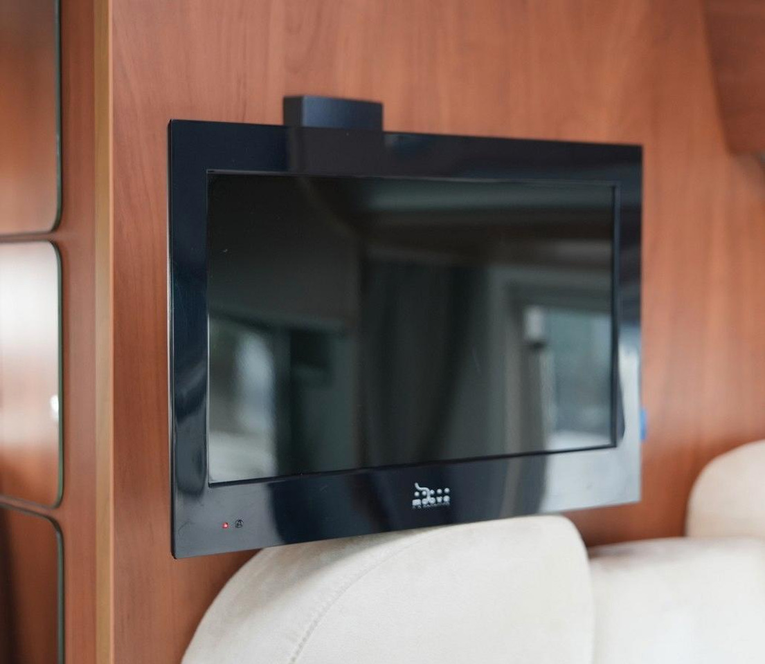 Laika rexosline 620 Laika rexosline 620: صورة 8
