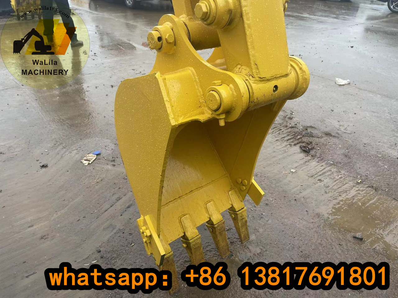 Komatsu PC 50 MR KOMATSU mini excavator Komatsu PC60, PC55, PC50 - حفارة مُصَّغرة: صورة 3 Komatsu PC 50 MR KOMATSU mini excavator Komatsu PC60, PC55, PC50 - حفارة مُصَّغرة: صورة 3