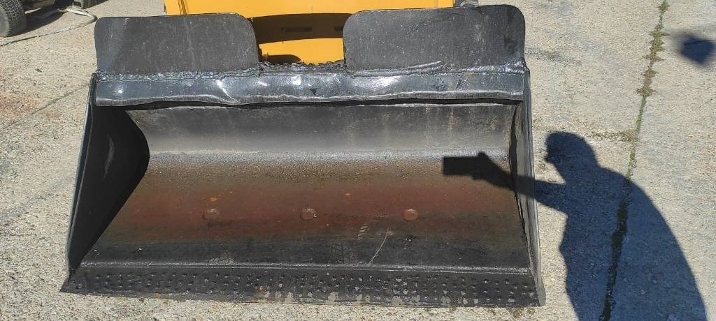 شيول صغير CAT 216: صورة 6 شيول صغير CAT 216: صورة 6