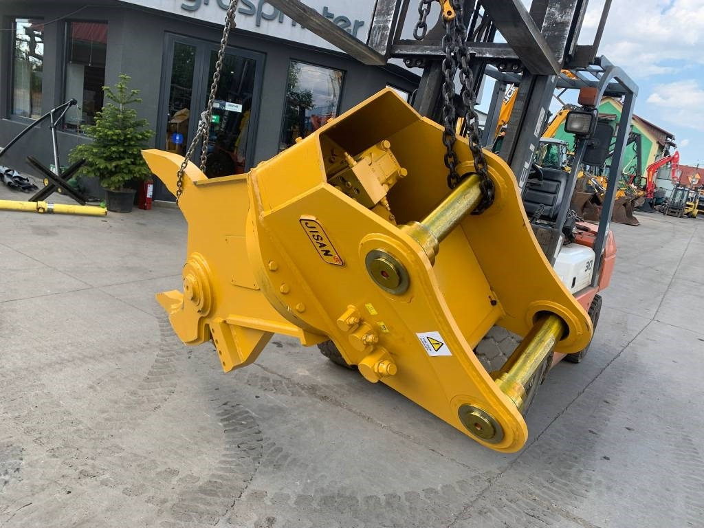 JISAN 1.3 - مثقب: صورة 3 JISAN 1.3 - مثقب: صورة 3