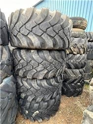 Otico 5.50-60.22.5 NEW DUMPER TYRES - إطارات - آلات البناء: صورة 1 Otico 5.50-60.22.5 NEW DUMPER TYRES - إطارات - آلات البناء: صورة 1