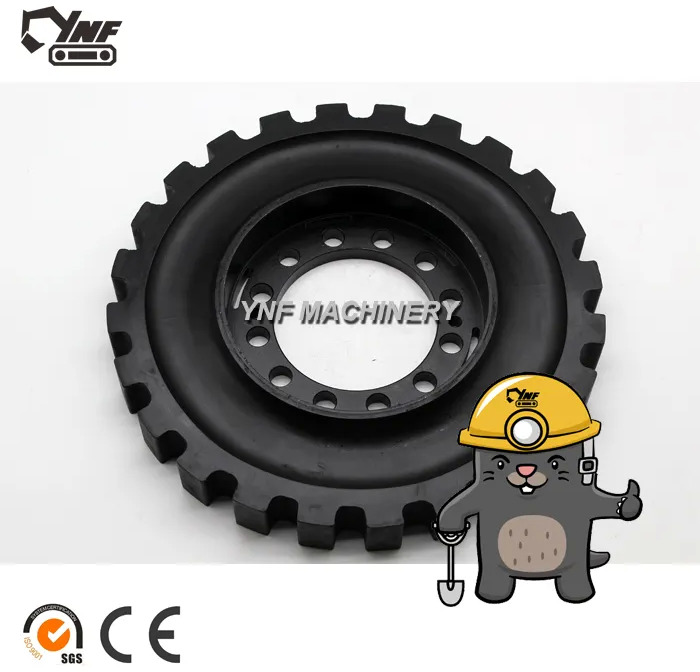 جديدة القابض و قطع الغيار 21420-16400 2142016400 PDS390S PDS400S Air compressor Coupling: صورة 7