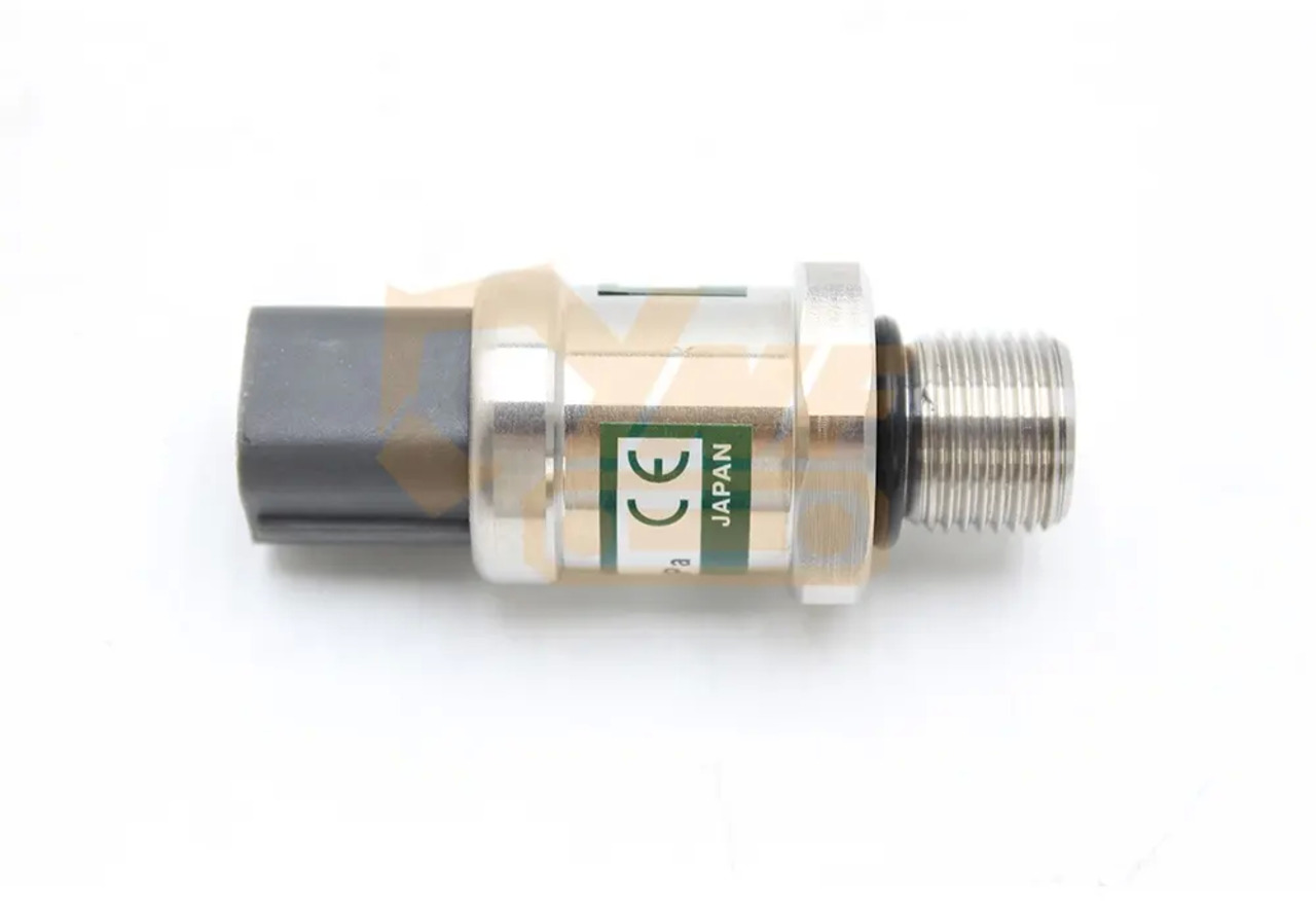 50 MPa Sensor 168135A1 for Case CNH Construction Machinery Parts - جهاز استشعار: صورة 3 50 MPa Sensor 168135A1 for Case CNH Construction Machinery Parts - جهاز استشعار: صورة 3
