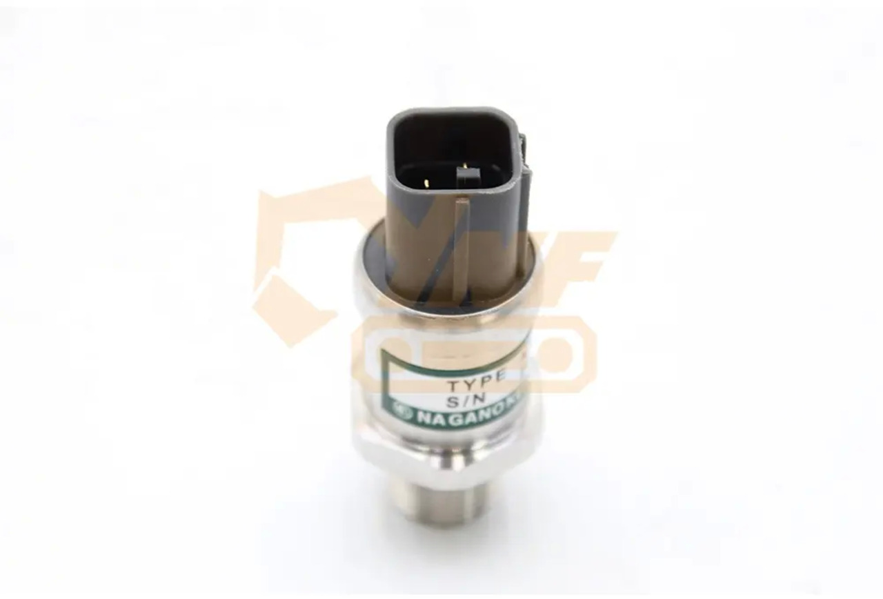 50 MPa Sensor 168135A1 for Case CNH Construction Machinery Parts - جهاز استشعار: صورة 5 50 MPa Sensor 168135A1 for Case CNH Construction Machinery Parts - جهاز استشعار: صورة 5