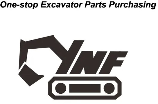 CC21 CA25 SPV21 main pump parts FOR DYNAPAC ROLLER - مضخة هيدروليكية: صورة 2 CC21 CA25 SPV21 main pump parts FOR DYNAPAC ROLLER - مضخة هيدروليكية: صورة 2