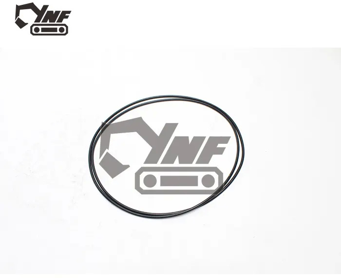 China wholesale 480-00018kt 401107-01321 Center Joint Seal Kit - نظام الهيدروليك: صورة 2 China wholesale 480-00018kt 401107-01321 Center Joint Seal Kit - نظام الهيدروليك: صورة 2