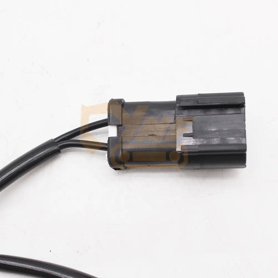High quality Excavator Spare Parts Excavator Parts Pressure Sensor PC200-5 Pressure Switch 20Y-06-15190 - جهاز استشعار: صورة 3 High quality Excavator Spare Parts Excavator Parts Pressure Sensor PC200-5 Pressure Switch 20Y-06-15190 - جهاز استشعار: صورة 3