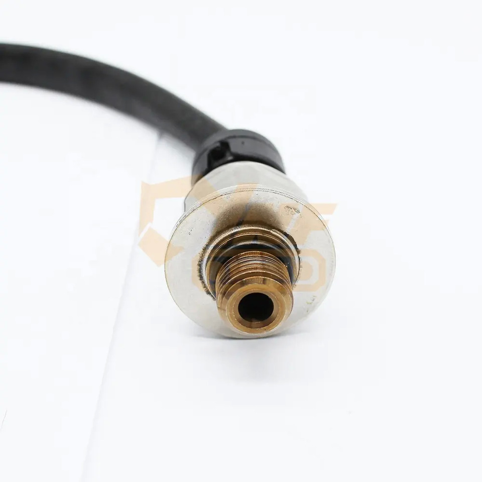 Speed Sensor for Excavator Spare Parts 224-4356 - النظام الكهربائي - حفارة: صورة 4 Speed Sensor for Excavator Spare Parts 224-4356 - النظام الكهربائي - حفارة: صورة 4