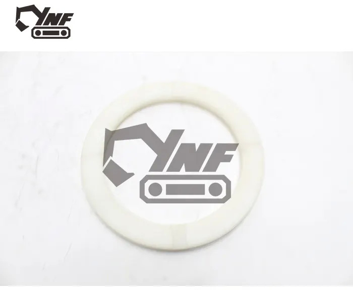 Voe14718261 14718261 Travel Motor Seal Kit - نظام الهيدروليك: صورة 3 Voe14718261 14718261 Travel Motor Seal Kit - نظام الهيدروليك: صورة 3
