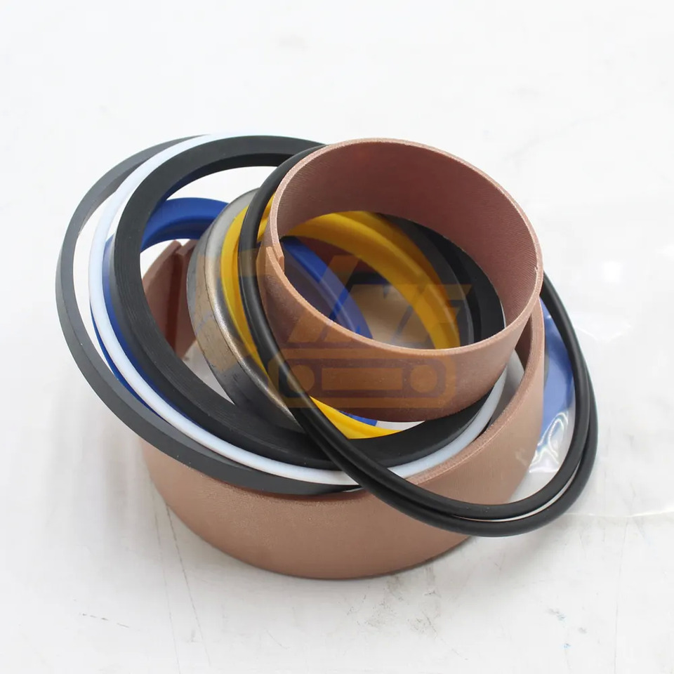 YNF 229-2626 Excavator Parts Lift Cylinder Seal Kits For Cat D6R Parts - نظام الهيدروليك: صورة 1 YNF 229-2626 Excavator Parts Lift Cylinder Seal Kits For Cat D6R Parts - نظام الهيدروليك: صورة 1