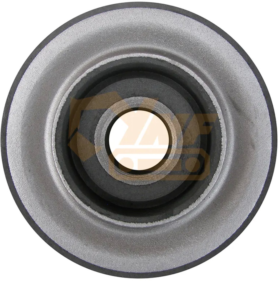 YNF Engine Mount 4197145 For Case CX350DR CX400 CX500 CX550 CX650PTR CX700 Excavator Engine Parts - كرسي مكينة: صورة 3 YNF Engine Mount 4197145 For Case CX350DR CX400 CX500 CX550 CX650PTR CX700 Excavator Engine Parts - كرسي مكينة: صورة 3