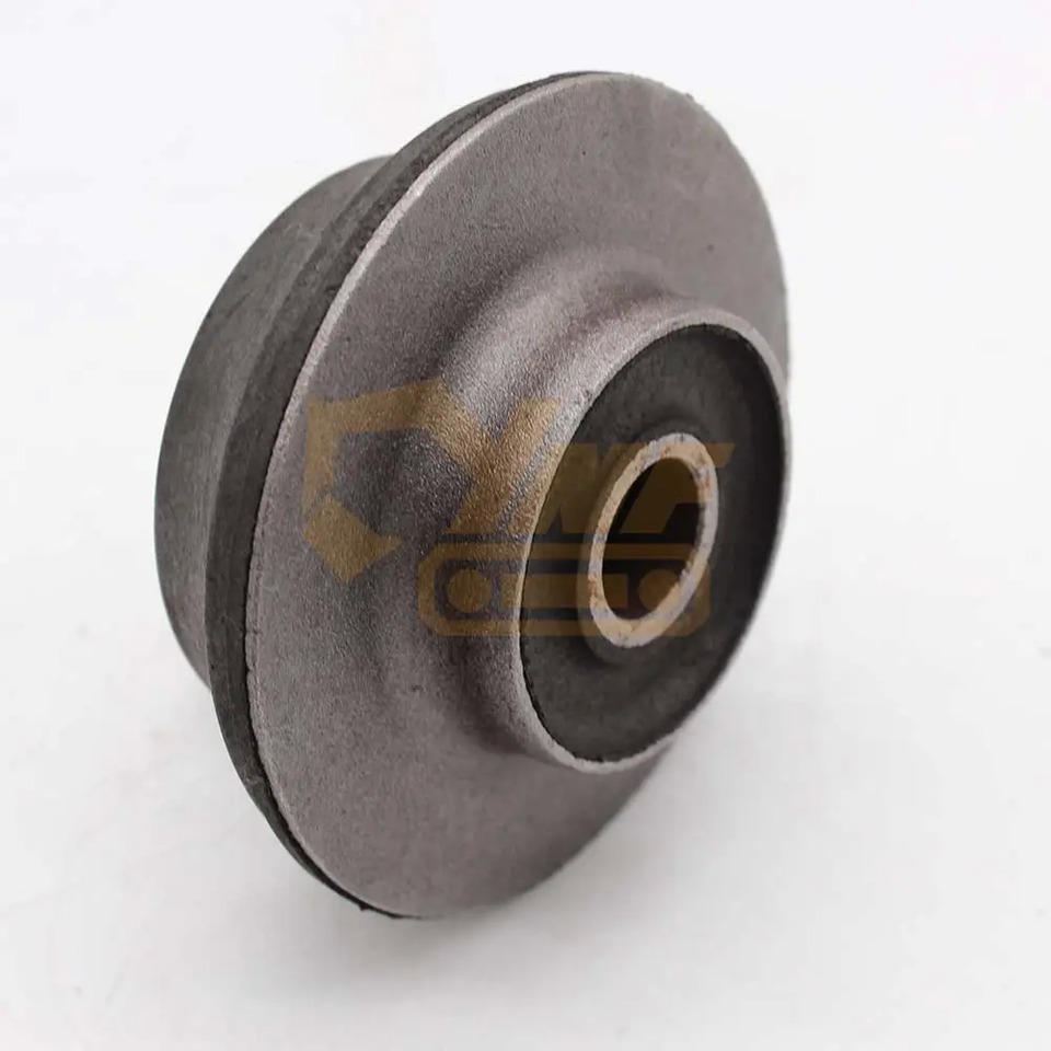 YNF Excavator Engine Rubber Mountings For Komatsu PC200-1 PC200-2 PC300-6 Engine Rubber Mount - كرسي مكينة: صورة 3 YNF Excavator Engine Rubber Mountings For Komatsu PC200-1 PC200-2 PC300-6 Engine Rubber Mount - كرسي مكينة: صورة 3