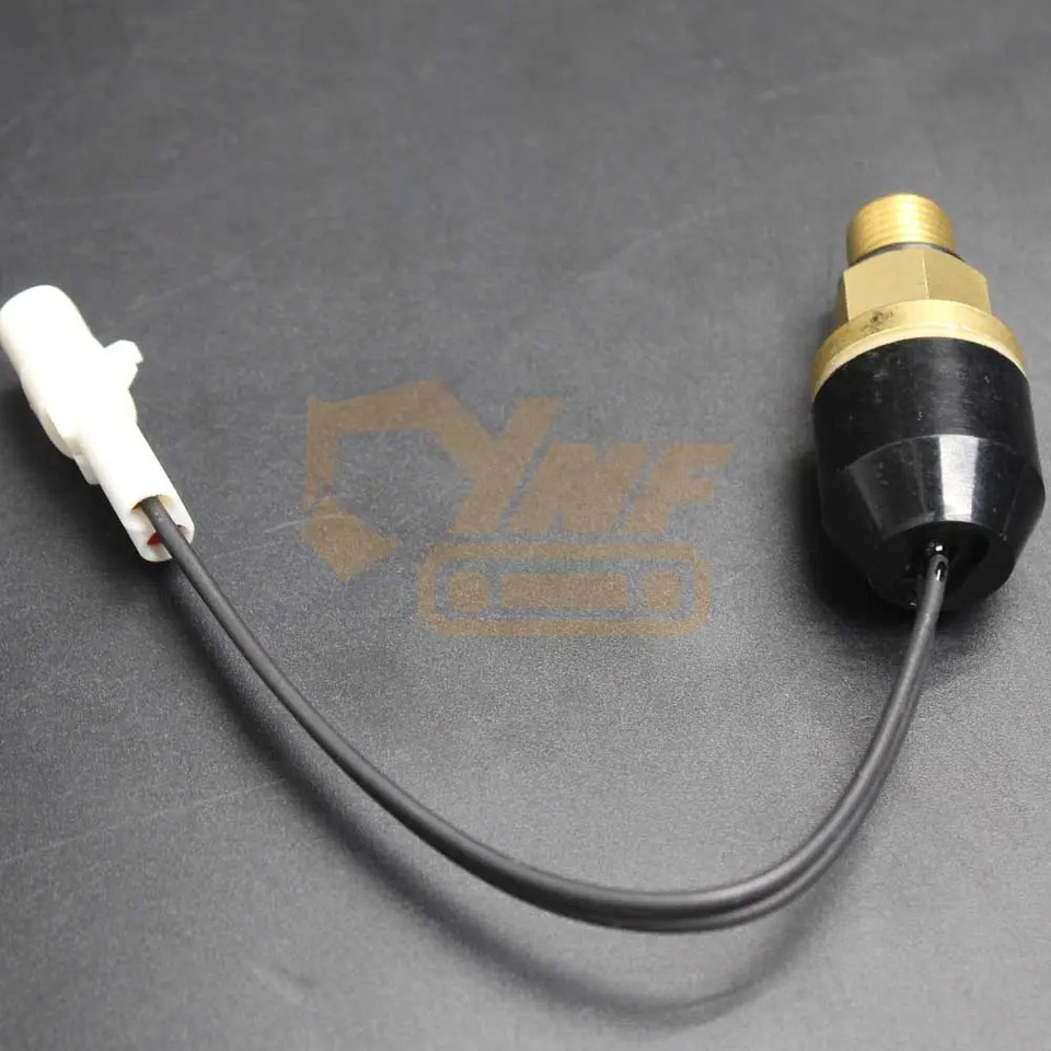 YNF Excavator Spare Parts SH60 SH120 SH200A3 Hydraulic Switch KHR10810 - النظام الكهربائي: صورة 5 YNF Excavator Spare Parts SH60 SH120 SH200A3 Hydraulic Switch KHR10810 - النظام الكهربائي: صورة 5