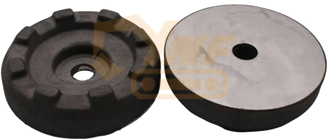 YNF Factory wholesale High-quality Engine Rubber Mounts Damper Excavator Engine Rubber Mountings - كرسي مكينة: صورة 3 YNF Factory wholesale High-quality Engine Rubber Mounts Damper Excavator Engine Rubber Mountings - كرسي مكينة: صورة 3