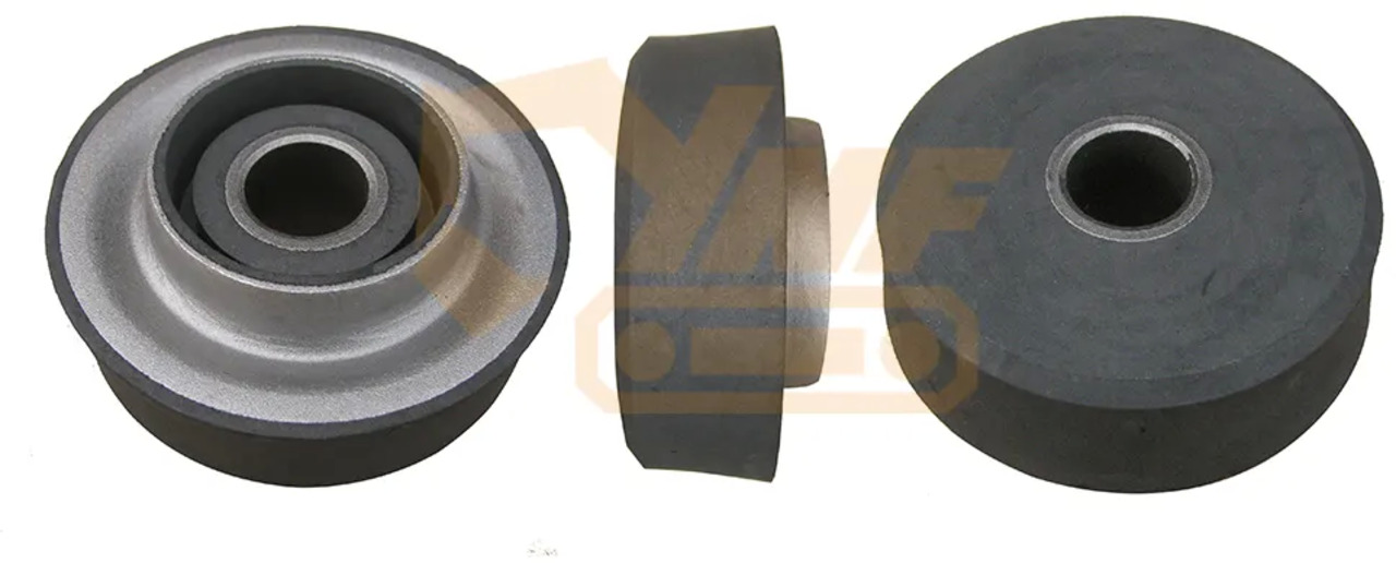 YNF Hot Sale Excavator Parts Engine Mount Rubber 6D22 Engine Cushion For Excavator SK400 HD880 - كرسي مكينة: صورة 2 YNF Hot Sale Excavator Parts Engine Mount Rubber 6D22 Engine Cushion For Excavator SK400 HD880 - كرسي مكينة: صورة 2