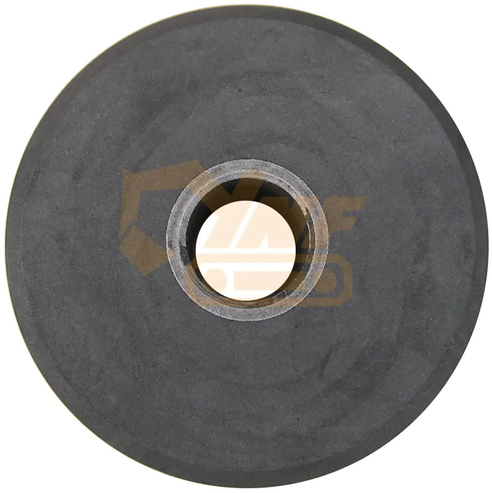 YNF Hot Sale Excavator Parts Engine Rubber Mount 6D22 Engine Cushion For Excavator SK400 HD880 - كرسي مكينة: صورة 3 YNF Hot Sale Excavator Parts Engine Rubber Mount 6D22 Engine Cushion For Excavator SK400 HD880 - كرسي مكينة: صورة 3