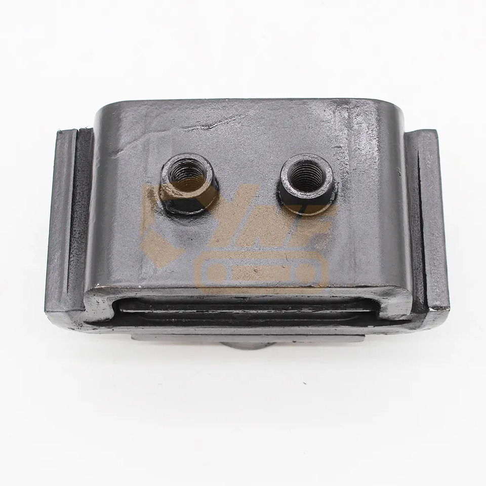 YNF Hot Sales Excavator Engine Parts EX450-1 Engine Mount Rear Rubber Mount 4435106 4467459 - كرسي مكينة: صورة 4 YNF Hot Sales Excavator Engine Parts EX450-1 Engine Mount Rear Rubber Mount 4435106 4467459 - كرسي مكينة: صورة 4