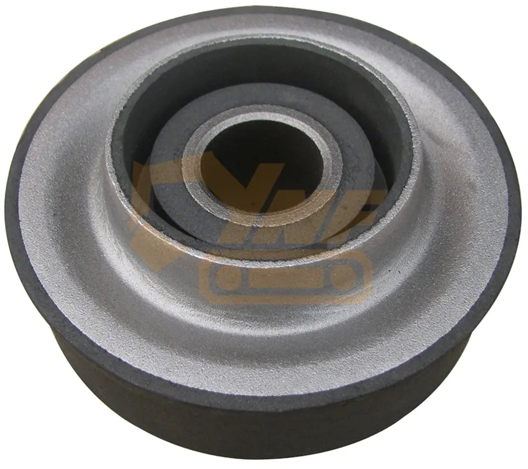 YNF Rubber Engine Mount 4197145 For Case CX350DR CX400 CX500 CX550 CX650PTR CX700 Excavator Engine Parts - كرسي مكينة: صورة 2 YNF Rubber Engine Mount 4197145 For Case CX350DR CX400 CX500 CX550 CX650PTR CX700 Excavator Engine Parts - كرسي مكينة: صورة 2