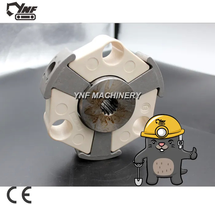 YNF Wholesale High Quality Excavator Parts Connecting Glue Assembly ZX200 ZX230 ZX270 4463994 Connecting - القابض و قطع الغيار: صورة 5 YNF Wholesale High Quality Excavator Parts Connecting Glue Assembly ZX200 ZX230 ZX270 4463994 Connecting - القابض و قطع الغيار: صورة 5
