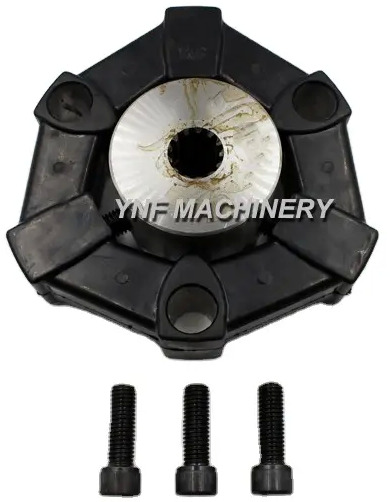 YNF Wholesale High Quality Excavator Parts Connecting Glue Assembly ZX200 ZX230 ZX270 4463994 Connecting - القابض و قطع الغيار: صورة 2 YNF Wholesale High Quality Excavator Parts Connecting Glue Assembly ZX200 ZX230 ZX270 4463994 Connecting - القابض و قطع الغيار: صورة 2