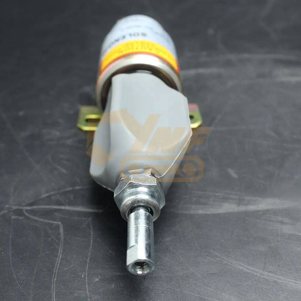 Solenoid valve 1751-12E7U1B1 12V Shutdown Solenoid 1751-24E7U1B1 24V 1751ES-12E7U1B1 12V 1751ES-24E7U1B1 24V SA-3945-T - النظام الكهربائي: صورة 5 Solenoid valve 1751-12E7U1B1 12V Shutdown Solenoid 1751-24E7U1B1 24V 1751ES-12E7U1B1 12V 1751ES-24E7U1B1 24V SA-3945-T - النظام الكهربائي: صورة 5