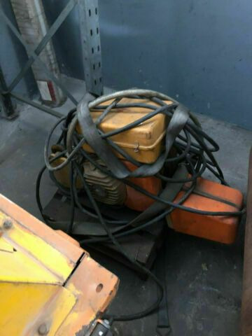 BOMAG Luftkompressor - الضاغط: صورة 3 BOMAG Luftkompressor - الضاغط: صورة 3
