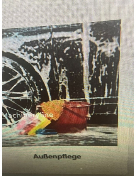 Mercedes-Benz Sprinter 316 - حافلة صغيرة, ميكروباص: صورة 1 Mercedes-Benz Sprinter 316 - حافلة صغيرة, ميكروباص: صورة 1