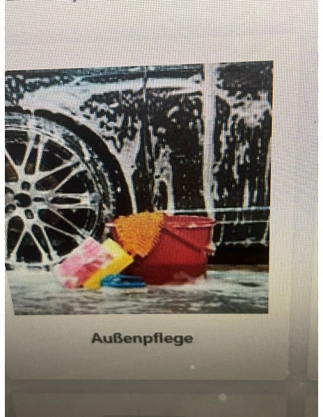 Müller-Mitteltal Hänger ATL - مقطورة نقل الحاويات: صورة 1 Müller-Mitteltal Hänger ATL - مقطورة نقل الحاويات: صورة 1