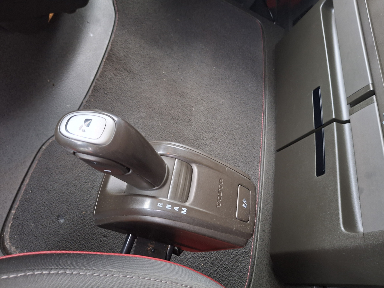 وحدة جر VOLVO FH 420 ADR Sattelzugmaschine Euro 6 Ciągnik Siodłowy Automat Światła LED: صورة 19