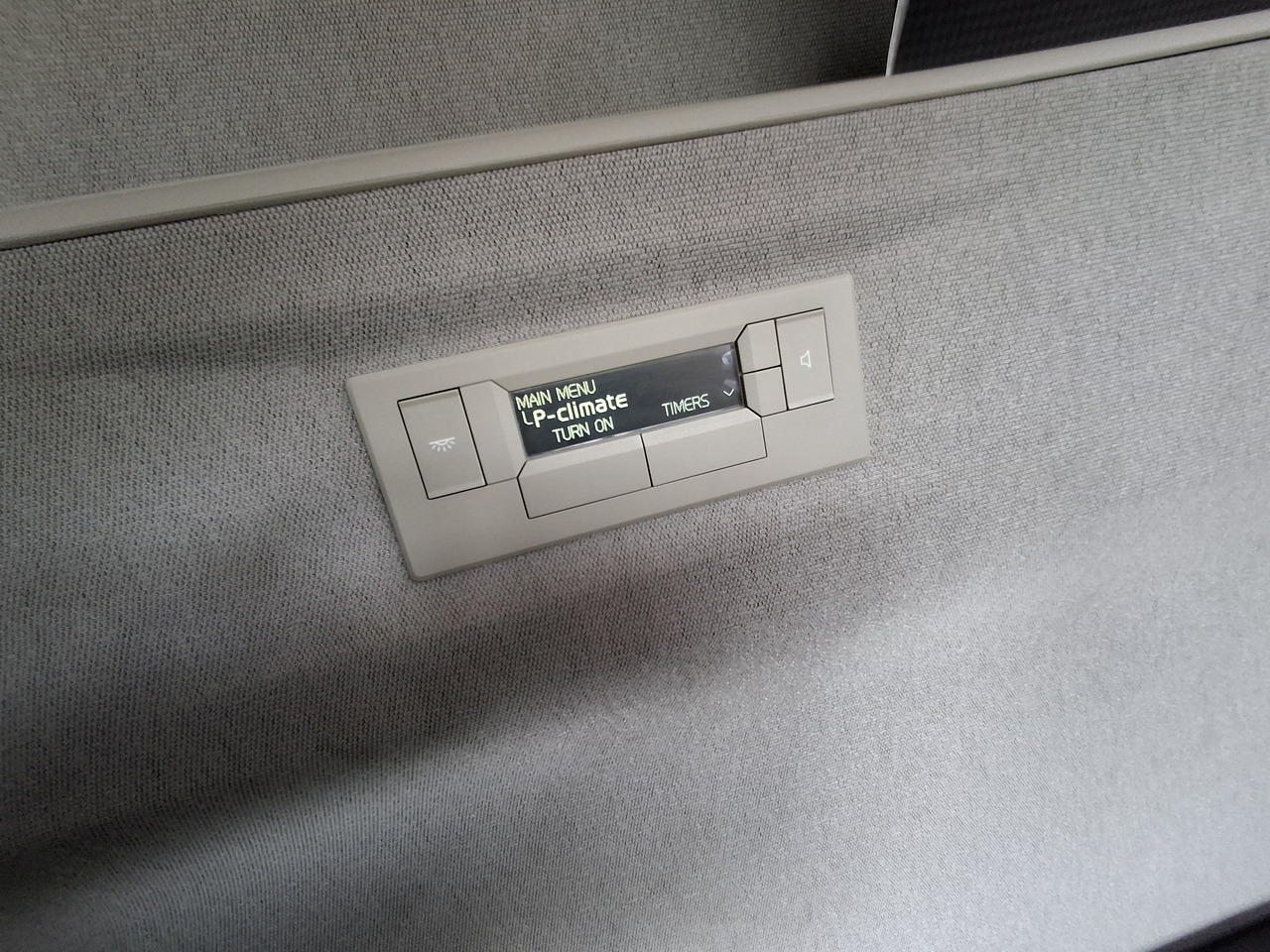 وحدة جر VOLVO FH 420 ADR Sattelzugmaschine Euro 6 Ciągnik Siodłowy Automat Światła LED: صورة 23