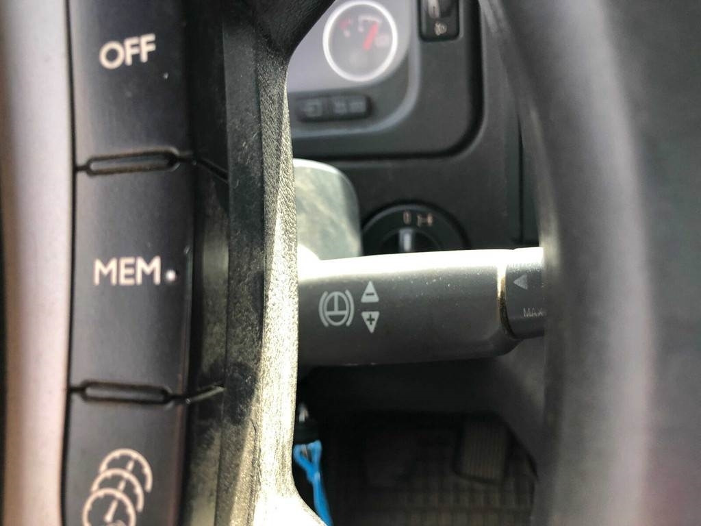 MAN TGA 26.480 6X2-2 BL - شاحنة الشفط: صورة 3 MAN TGA 26.480 6X2-2 BL - شاحنة الشفط: صورة 3