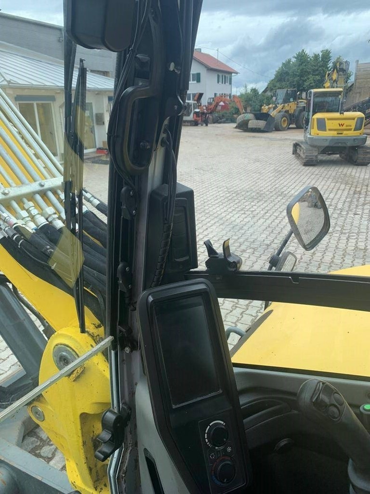 Wacker Neuson ET 90  Wacker Neuson ET 90: صورة 14