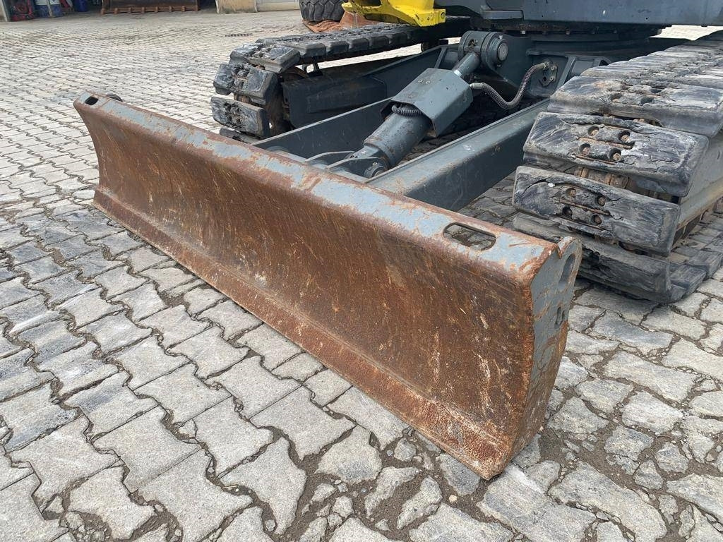 Wacker Neuson ET 90  Wacker Neuson ET 90: صورة 8
