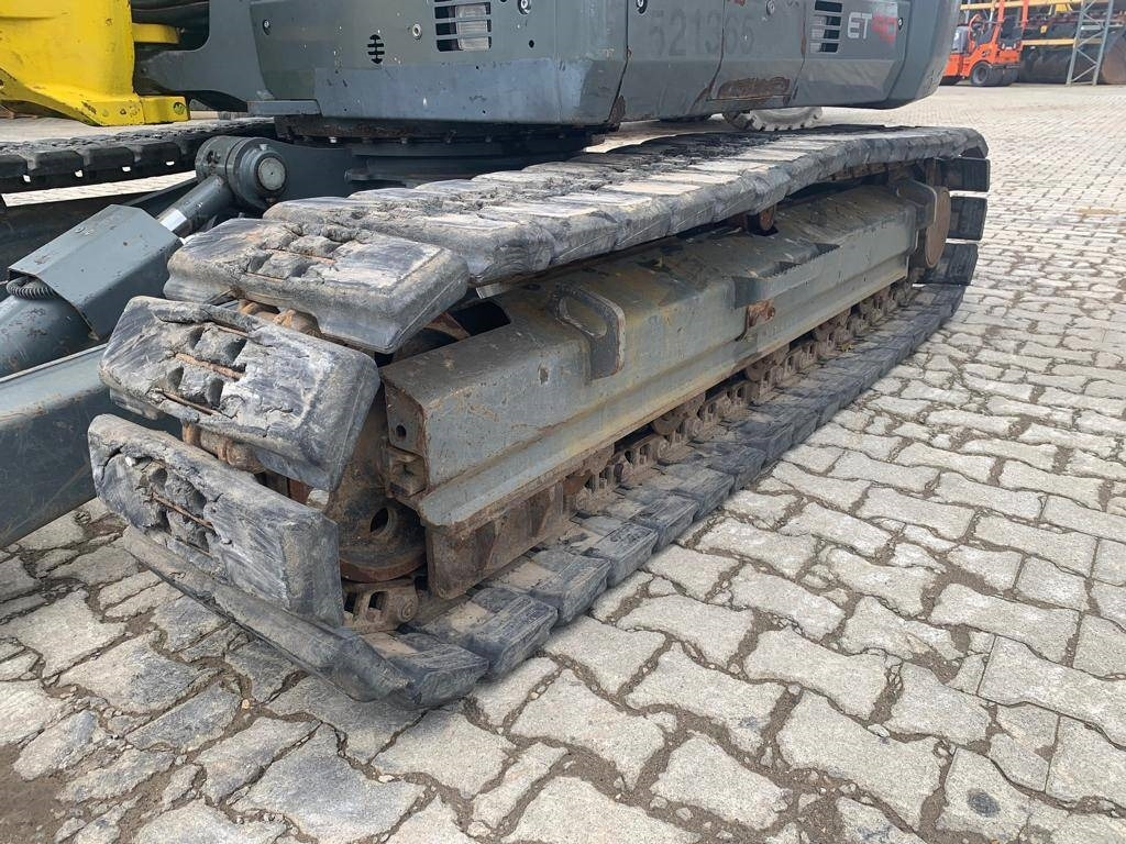 Wacker Neuson ET 90  Wacker Neuson ET 90: صورة 19