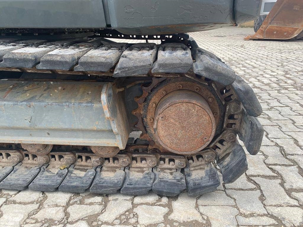 Wacker Neuson ET 90  Wacker Neuson ET 90: صورة 20