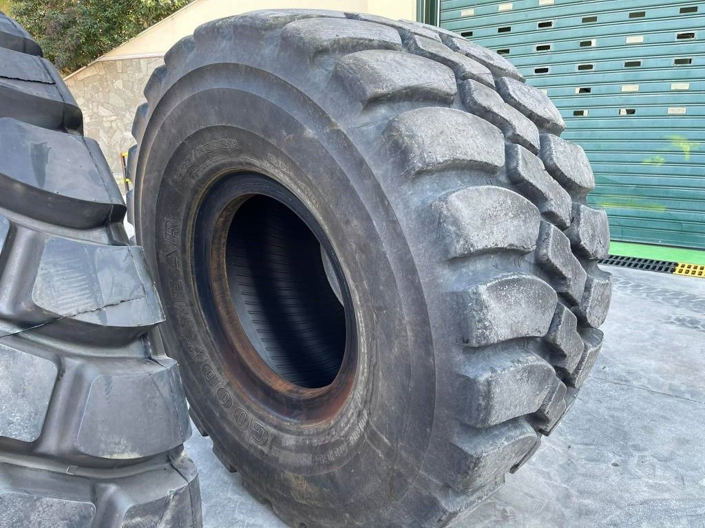CAT 982M  - اللودر بعجل: صورة 4 CAT 982M  - اللودر بعجل: صورة 4