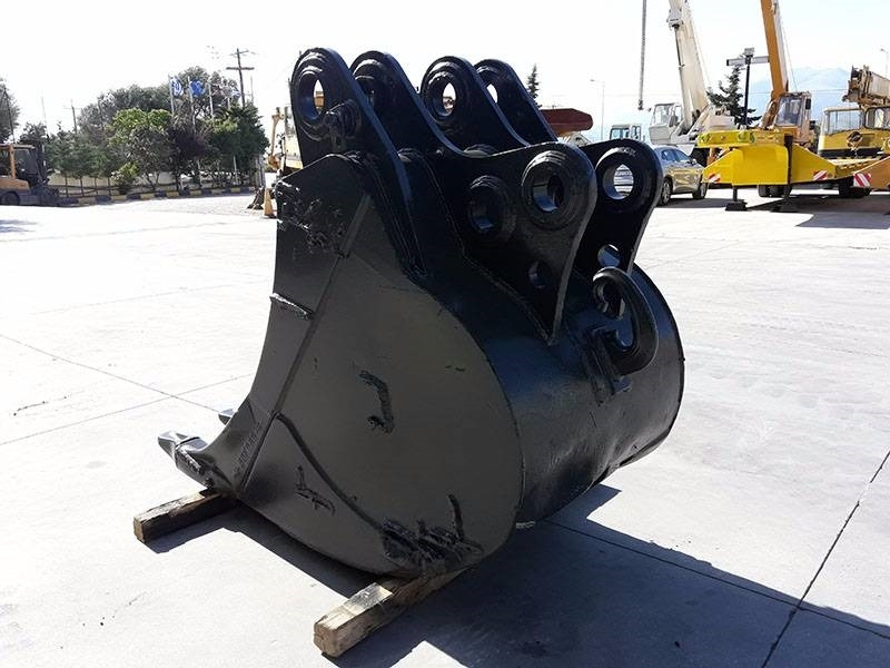 Liebherr ΚΑΔΟΣ ΓΙΑ LIEBHERR R924 LITRONIC - فرز دلو: صورة 4 Liebherr ΚΑΔΟΣ ΓΙΑ LIEBHERR R924 LITRONIC - فرز دلو: صورة 4