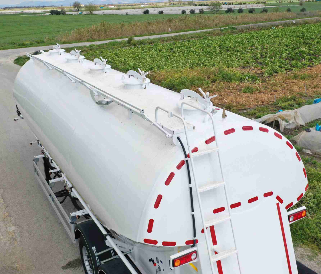 THOR THR-CB-3-40-E - بلكر: صورة 3 THOR THR-CB-3-40-E - بلكر: صورة 3