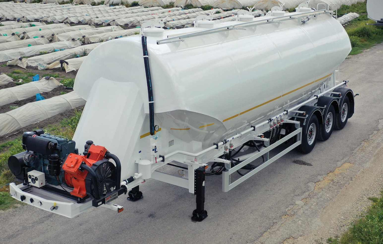 THOR THR-CB-3-40-E - بلكر: صورة 1 THOR THR-CB-3-40-E - بلكر: صورة 1