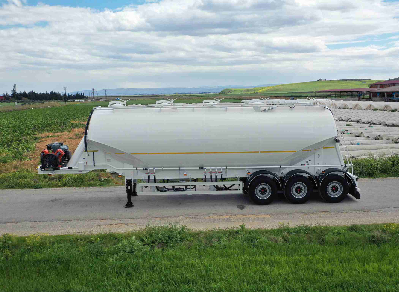 THOR THR-CB-3-40-E - بلكر: صورة 2 THOR THR-CB-3-40-E - بلكر: صورة 2