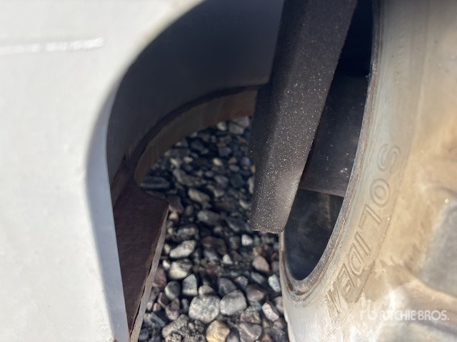 2014 Haulotte STAR 10-1 Verticale mastlift - الرأسي رفع الصاري: صورة 5 2014 Haulotte STAR 10-1 Verticale mastlift - الرأسي رفع الصاري: صورة 5