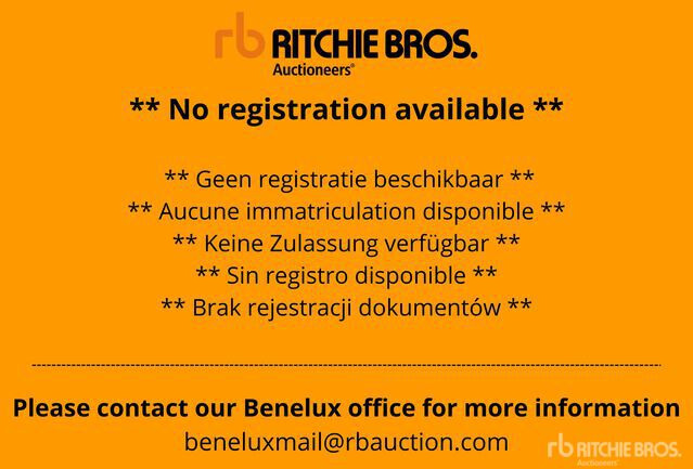 2019 Cat 966M Wheel Loader - اللودر بعجل: صورة 2 2019 Cat 966M Wheel Loader - اللودر بعجل: صورة 2