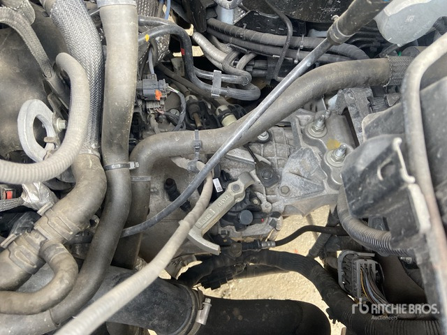 2022 Ford Transit 9 Passenger Van - حافلة صغيرة, ميكروباص: صورة 5 2022 Ford Transit 9 Passenger Van - حافلة صغيرة, ميكروباص: صورة 5