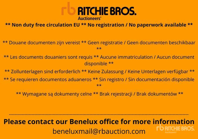 2023 Manitou MT625 H Telehandler - رافعة تلسكوبية: صورة 3 2023 Manitou MT625 H Telehandler - رافعة تلسكوبية: صورة 3