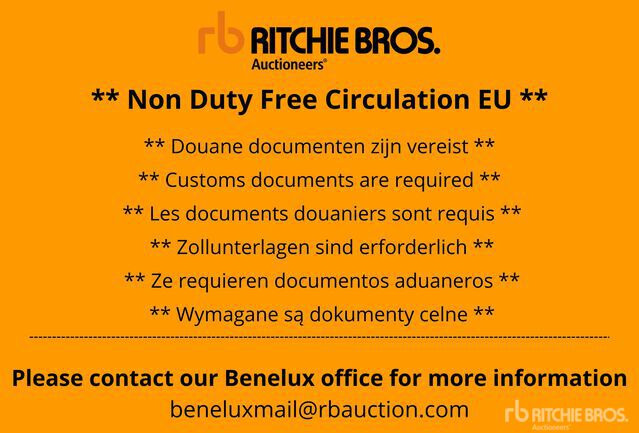 Renault Midlum 240 D12 Flatbed Truck with Crane - شاحنات مسطحة, شاحنة كرين: صورة 3 Renault Midlum 240 D12 Flatbed Truck with Crane - شاحنات مسطحة, شاحنة كرين: صورة 3